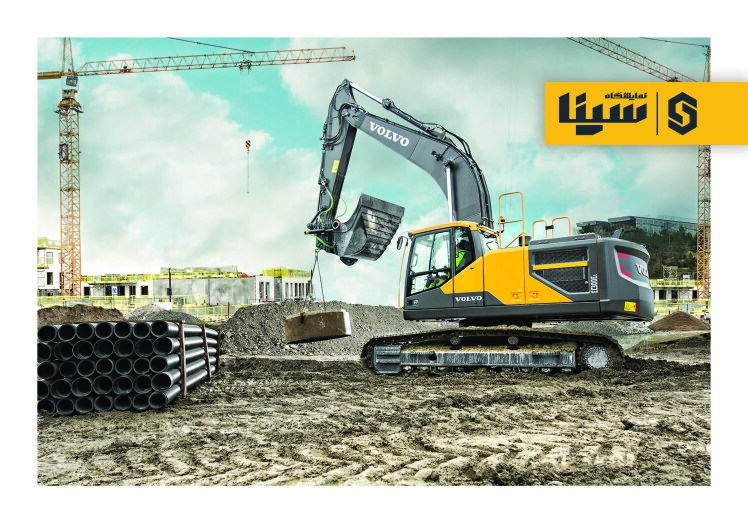 فروش دستگاه خود را به ما بسپارید