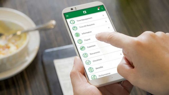 معرفی افراد 