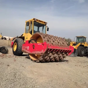 غلتک پاچه بزی هپکو HC100