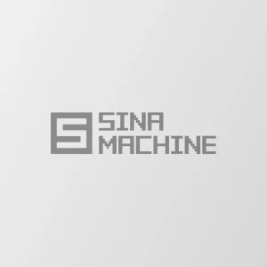 سینا ماشین - تصویر جایگزین