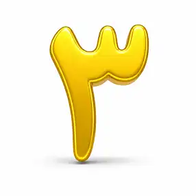خرید و قیمت نمایندگی فروش لیفتراک کارا 17