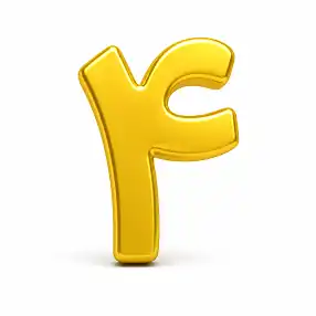 خرید و قیمت نمایندگی فروش لیفتراک کارا 19