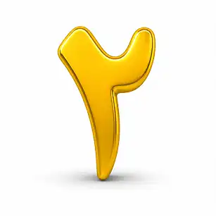 خرید و قیمت نمایندگی فروش لیفتراک کارا 15